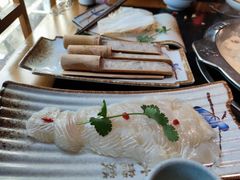 -大龙燚火锅(五一广场店)