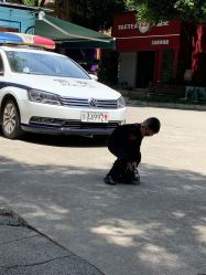 点击看大图 -宝贝家族国际影像馆(东郊记忆店)