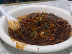 -新名仕(仙霞路店)