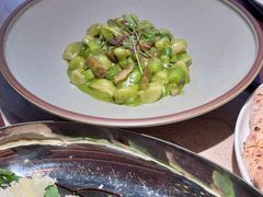 -Mammamia意大利餐厅(阳春巷店)