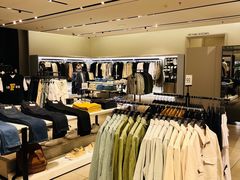 -ZARA(世贸天阶店)