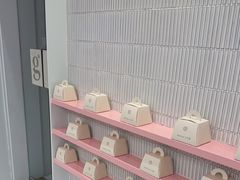 -PETIT PARIS 小巴黎(花园道店)
