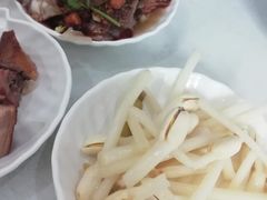 -钟水饺(339店)