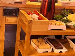 -吴老幺火锅(金龙店)