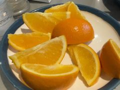 -渔惑·中山脆肉鲩火锅(金湾华发商都店)