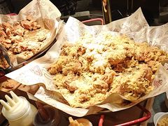-比格比萨自助(大兴荟聚店)