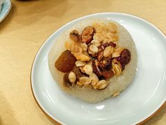 -梅龙镇酒家(南京西路总店)
