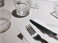 -乐凯撒披萨(福田COCOPark店)
