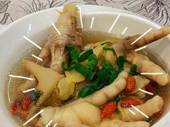 -有腥气私房菜·寻味顺德