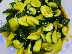 -老五井羊汤馆(总店)