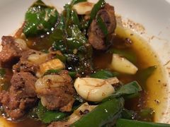 -坛宗剁椒鱼头(河西王府井店)