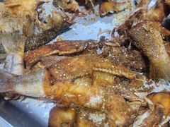 -巴犀烧烤(新崇光店)
