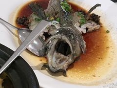 -香蜜轩·粤菜·宴会(世界之窗店)
