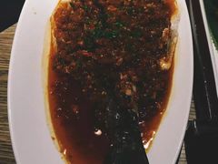 -云境岁月(象湖店)