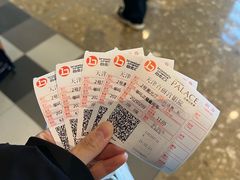 -百丽宫影城(嘉里汇店)