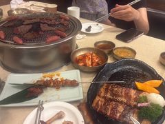 -福云龙(黄河南大街店)