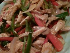 android_upload_pic-疆Jiang·新疆秘制料理