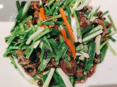 -新疆兵团食府清真(马连道店)