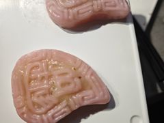 -非遗•老字号•阿彬牛肉火锅(广济桥店)
