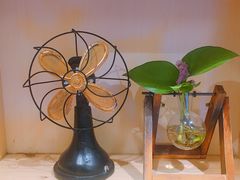 -厝内小眷村(天河南一路店)