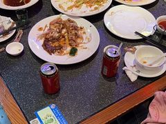 -王庄阿咪海鲜大排档(象园店)