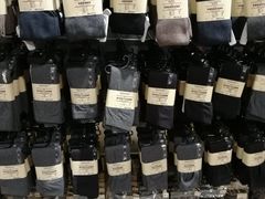 -MUJI无印良品(茂业天地店)