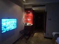 -天鹅湖大酒店