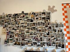 -LOOKA COFFEE(大鹏所城店)