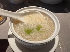 -醉庐·新上海菜(南京西路店)