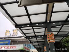 -桂林站