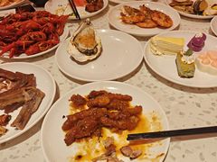 -海德温泉生活馆(朝阳大悦城店)