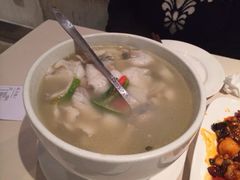 iphone_upload_pic-渝乡人家(和平里店)