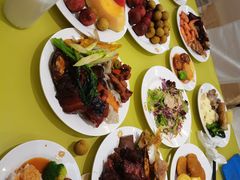 -海韵之星邮轮水会(明发商业广场店)