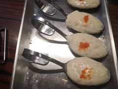 -沙胆彪炭炉牛杂煲(成都玉林店)
