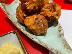 -火影忍者一乐拉面(环球港店)