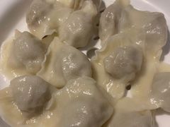 -翠花老菜饺子馆(七宝店)