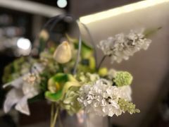 -villaa·别墅·融合菜西餐厅