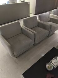 -上海时光整形外科医院