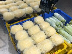 -嘿嘛仓储购(华明店)