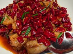 -荣小馆(安达仕店)