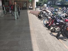 -德克士(文一店)