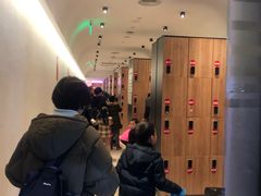 -Mr·Kuma酷么先生雪之乐园