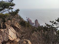 -燕窝岭