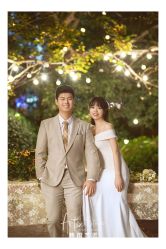 -韩国艺匠ARTIZ STUDIO(博览中心店)