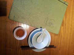 android_upload_pic-去茶去餐厅(中央大街店)
