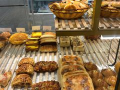 -美点饼业(新阳店)