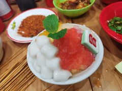 -冒椒火辣(奎星楼街店)