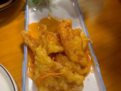 -客临百思德·东北特色馆(龙湖时代天街店)