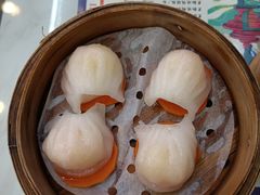 -澳门陈光记烧味饭店(万象城店)