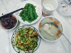 -田螺阿姨自营月嫂·育儿嫂(高新店)